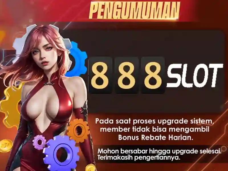 wallet slot 888: Trải nghiệm ví điện tử và trò chơi