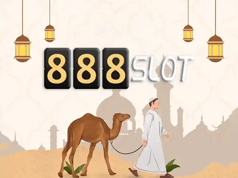 888slot - Trải nghiệm casino trực tuyến tuyệt vời