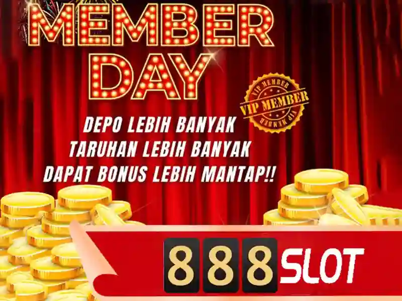 goodman 888 slot - Khám phá hành trình giải trí đỉnh cao