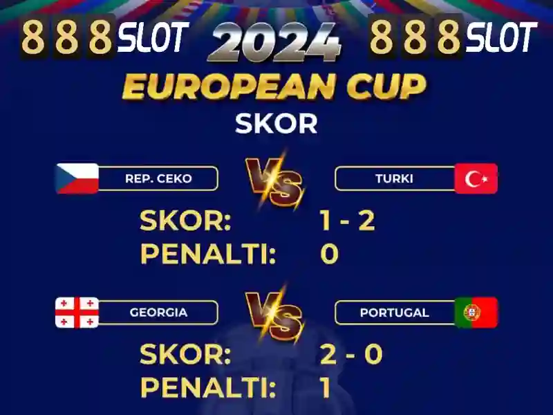 888 gold slot: trải nghiệm đỉnh cùng roma slot 888