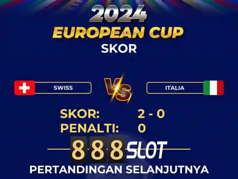 alibaba 888 slot: Trải nghiệm đỉnh cao và cơ hội thắng lớn