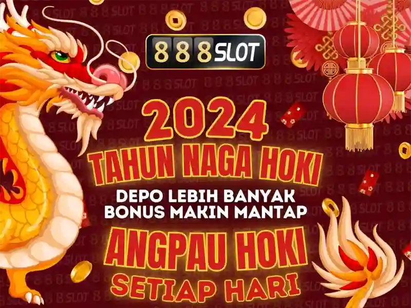 slot 888 malaysia – Tổng quan và trải nghiệm giải trí đỉnh cao
