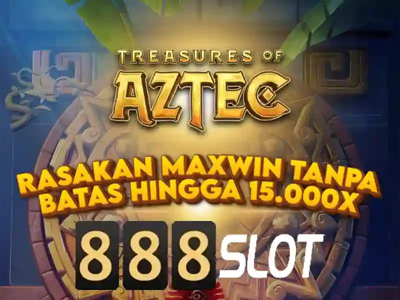 roma slot 888: Trải nghiệm đỉnh cao cùng spin slot 888