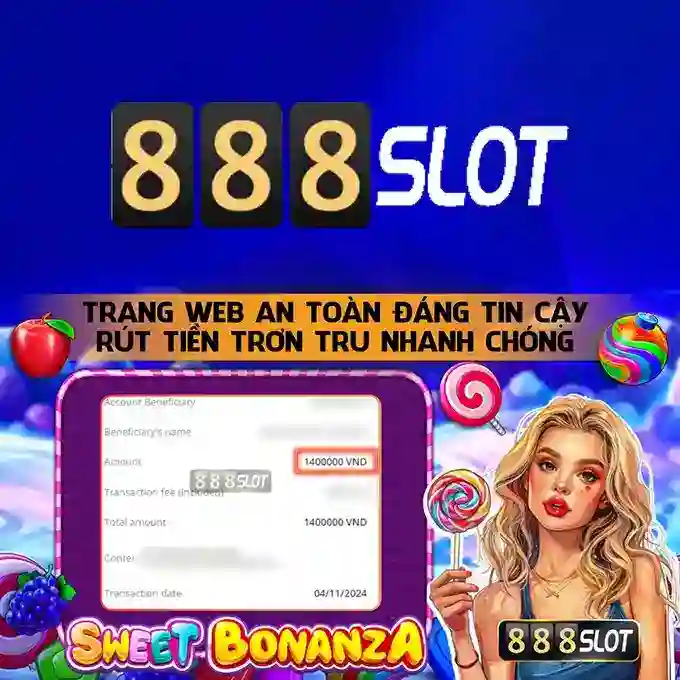 alibaba 888 slot – Trải nghiệm và giá trị thương hiệu