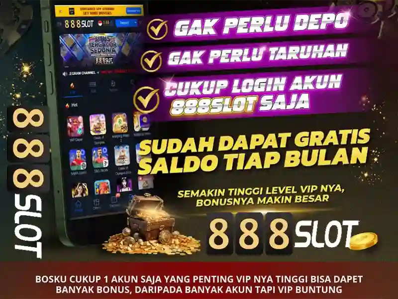manis 888 slot – Trải nghiệm đỉnh cao và hành trình phát triển