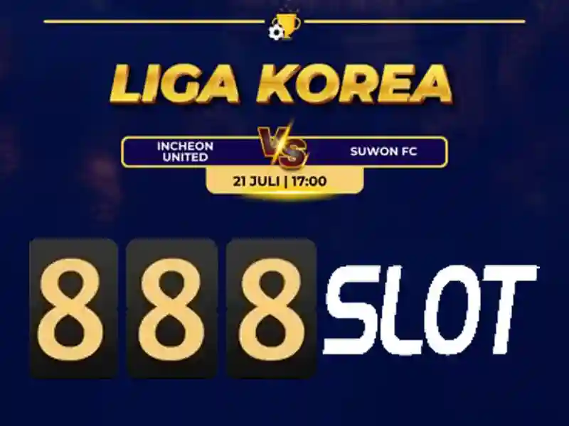 Roma slot 888 – Trải nghiệm đỉnh cao cùng spin slot 888