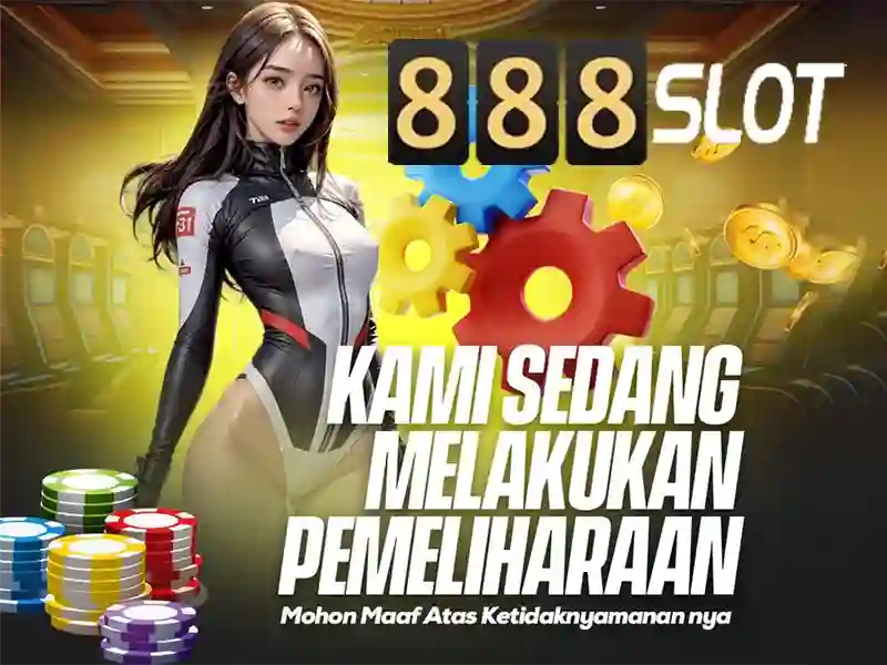 berlian 888 slot login – Trải nghiệm và Giá trị thương hiệu