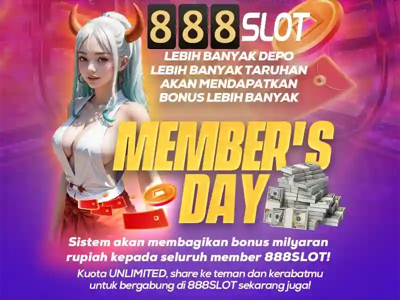 888slot: Nền tảng casino trực tuyến nổi bật tại Việt Nam