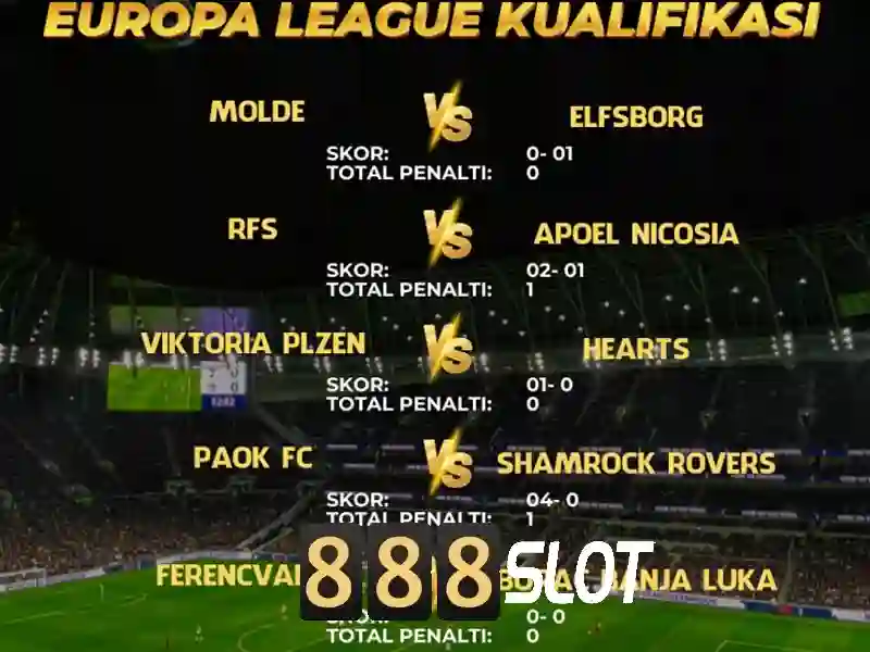 roma slot 888 – Trải nghiệm và ưu thế vượt trội