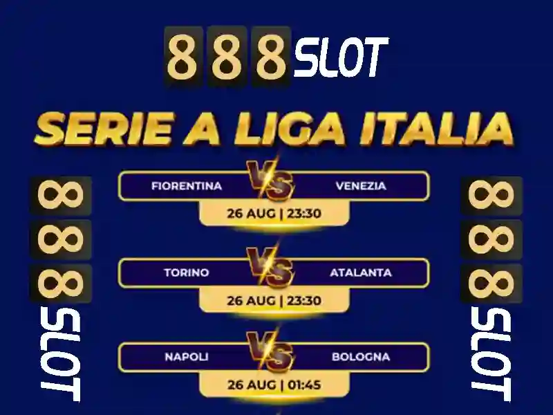 slot casino 888 – Trải nghiệm và giá trị cốt lõi