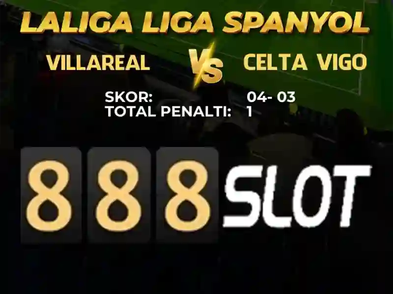 casino slot 888: Tổng quan, sứ mệnh và trải nghiệm