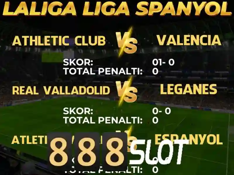 slot heng 888 – Trải nghiệm đỉnh cao giải trí số