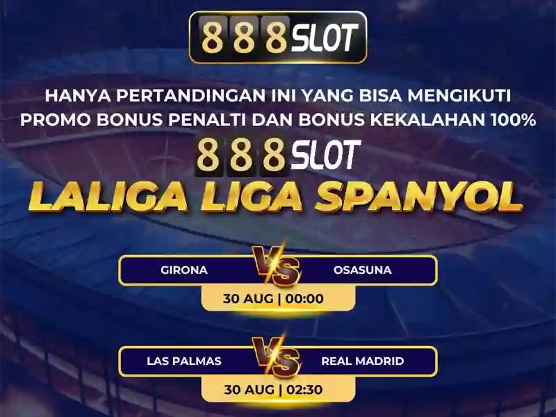 888slot - Nền tảng slot trực tuyến hàng đầu cho người chơi Việt