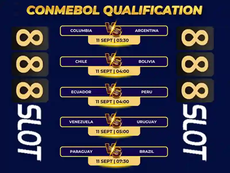 pg slot auto 888 – Trải nghiệm đỉnh cao cho người chơi