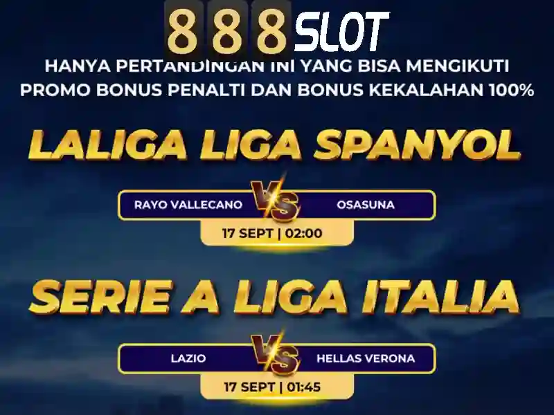 pragmatic 888 slot – Tổng quan và Trải nghiệm