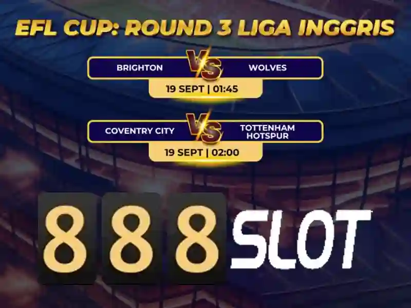 888slot: Nền tảng casino trực tuyến đáng tin cậy và giải trí cao