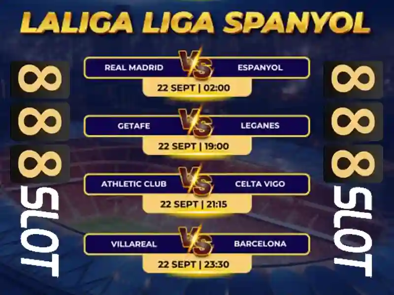 888slots apk – Trải nghiệm đỉnh cao và đánh giá