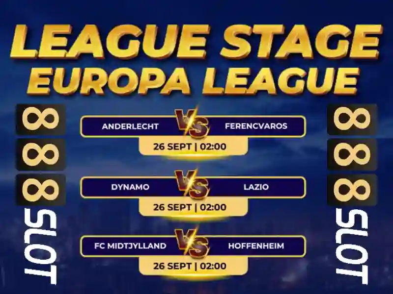 game slot 888 – Trải nghiệm đỉnh cao cho người chơi