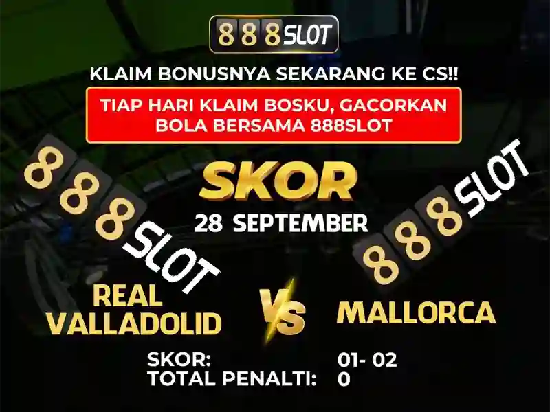 alibaba 888 slot – Trải nghiệm và giá trị thương hiệu