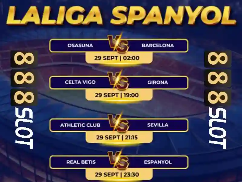 888slot - Nền tảng slot và casino trực tuyến uy tín