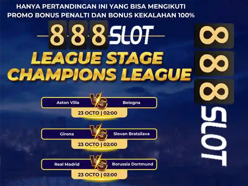 live 888 slot – Trải nghiệm đỉnh cao và đánh giá tổng quan