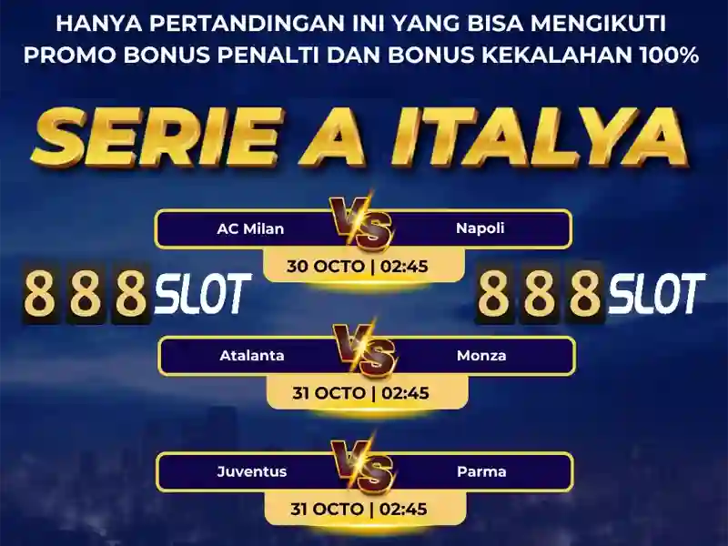 888slot - Trải nghiệm slot trực tuyến đáng tin cậy