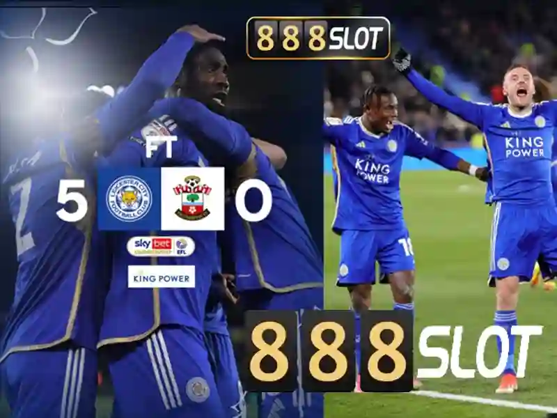 888 gold slot: trải nghiệm đỉnh cùng roma slot 888