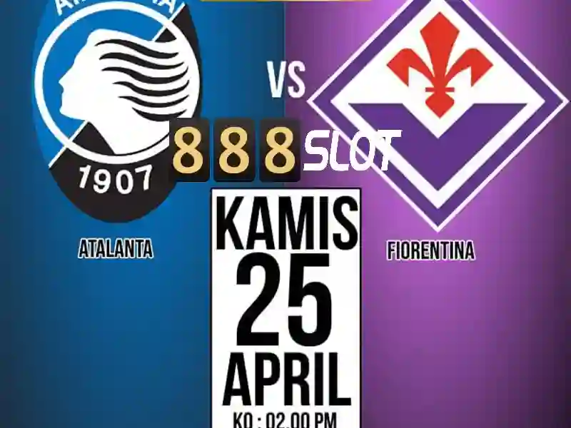 game slot 888 – Trải nghiệm đỉnh cao cho người chơi