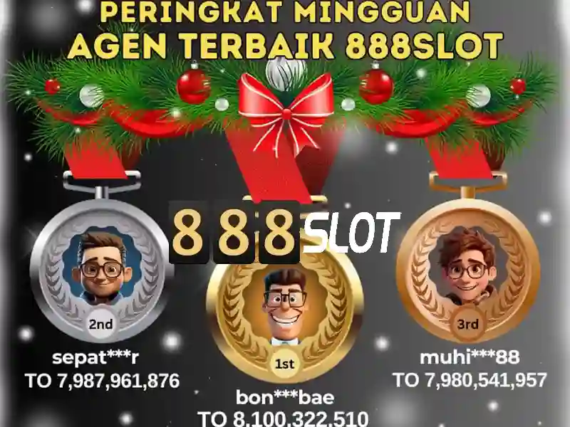 mk 888 slot: Trải nghiệm đỉnh cao trực tuyến