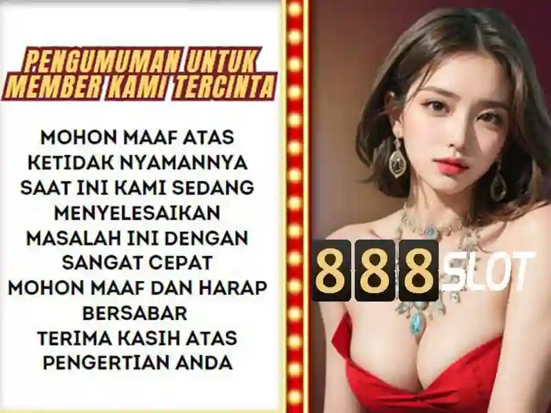 Migliori slot 888 casino: khám phá danh sách trò chơi hàng đầu