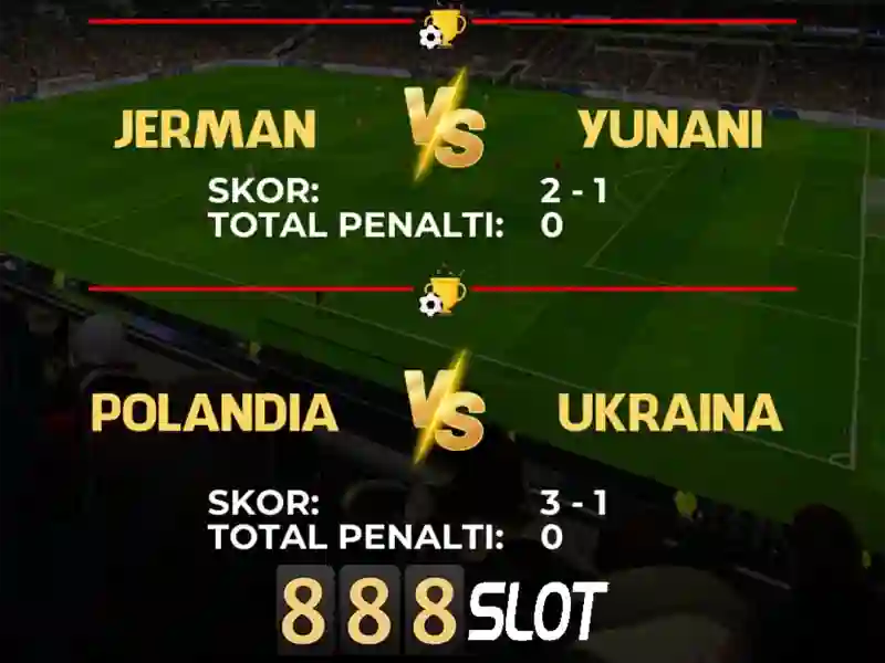 Mild 888 slot: Đột phá giải trí và trải nghiệm