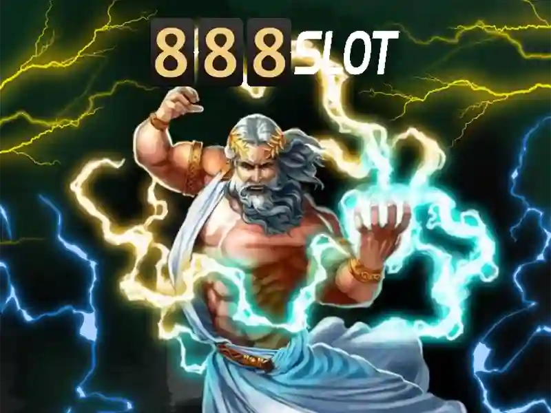 888 slot machine gratis – Trải nghiệm và đánh giá chi tiết