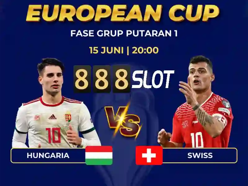 mi 888 slot - Hành trình trải nghiệm và giá trị thương hiệu