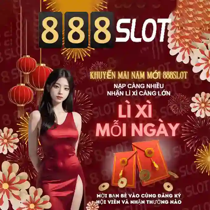 alibaba 888 slot - Trải nghiệm slot đỉnh cao