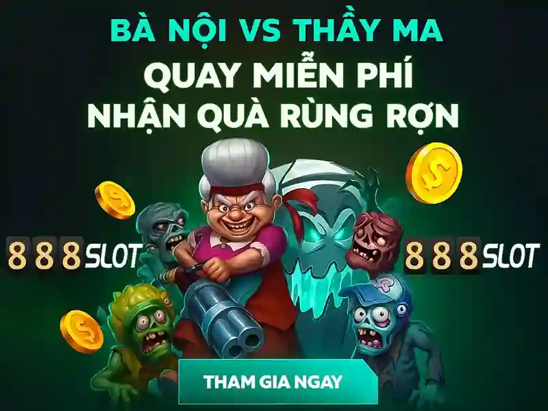 manis 888 slot – Trải nghiệm đỉnh cao và hành trình phát triển