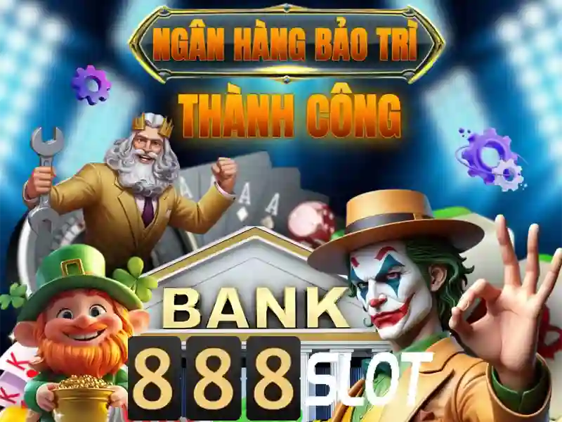 pragmatic 888 slot – Tổng quan và Trải nghiệm