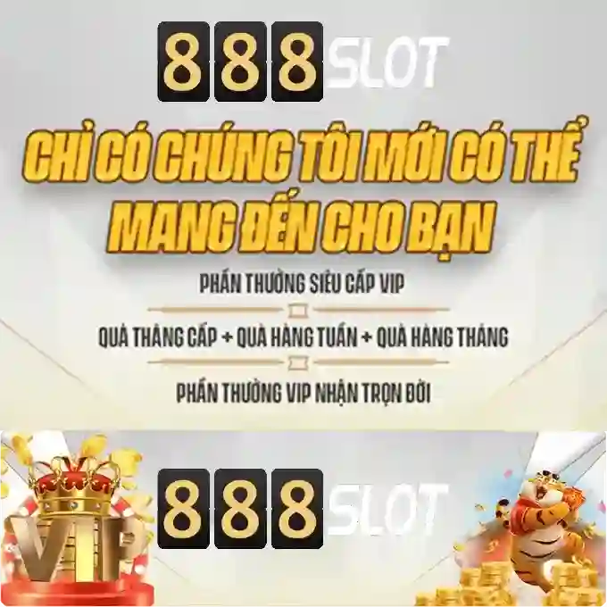 e wallet slot 888: Trải nghiệm và đánh giá nổi bật