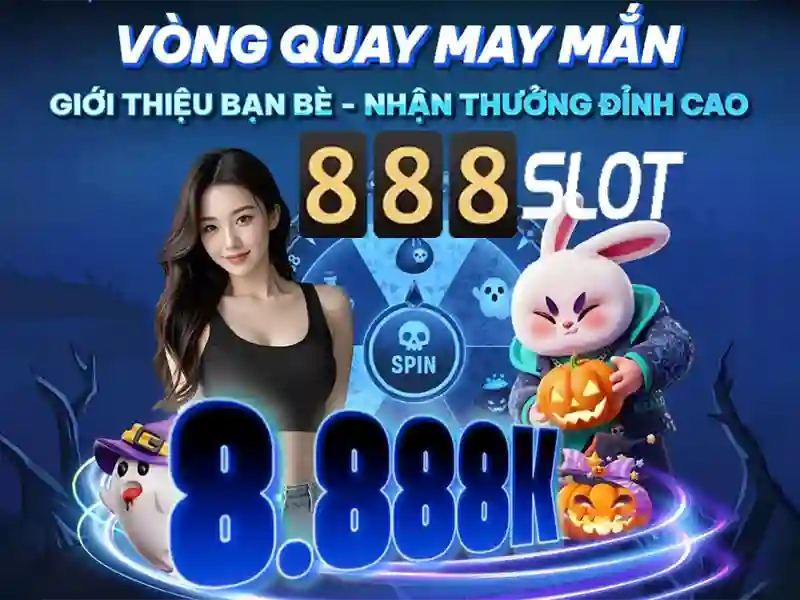 alibaba 888 slot: Trải nghiệm đỉnh cao và cơ hội thắng lớn