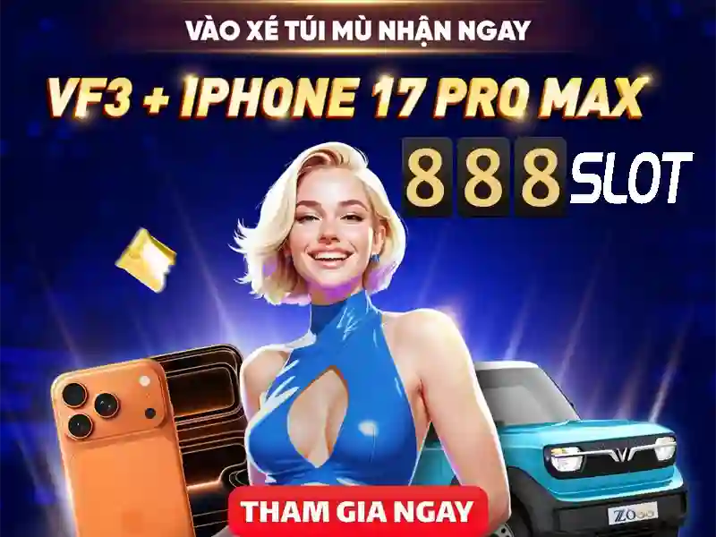 888slot - Đánh giá và lợi ích của nền tảng casino trực tuyến