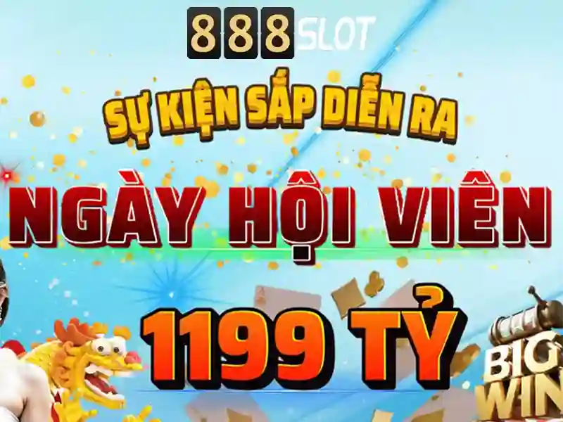 roma slot 888: Khám phá sức hút và lợi ích của spin slot 888
