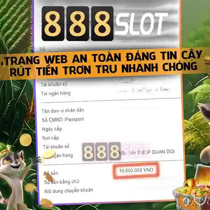 Sikat 888 slot – Tổng quan, trải nghiệm và chiến lược