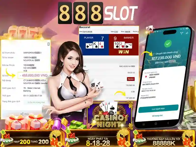 berlian 888 slot login – trải nghiệm thương hiệu đỉnh cao