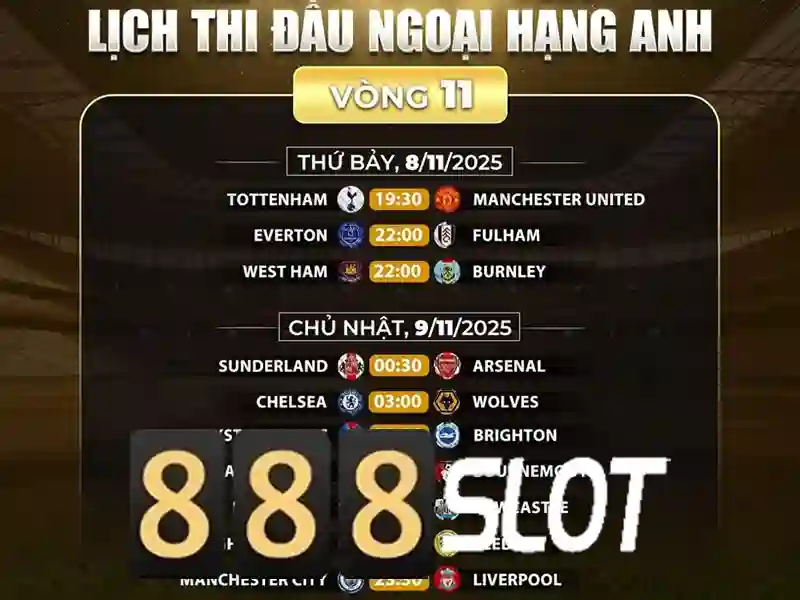 slot machine 888 – Trải nghiệm cao và chiến lược chơi