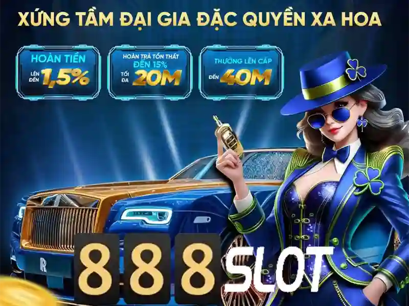 roma slot 888 - Nền tảng giải trí trực tuyến đáng tin cậy cho trải nghiệm