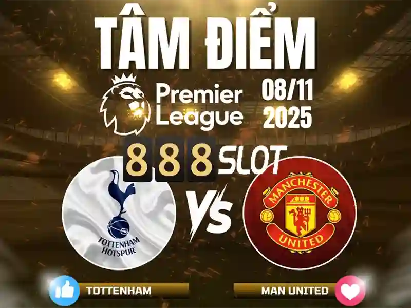888slot - Nền tảng slot và casino trực tuyến uy tín