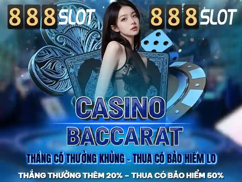 asia slot 888: Khám phá giải trí trực tuyến an toàn và đẳng cấp