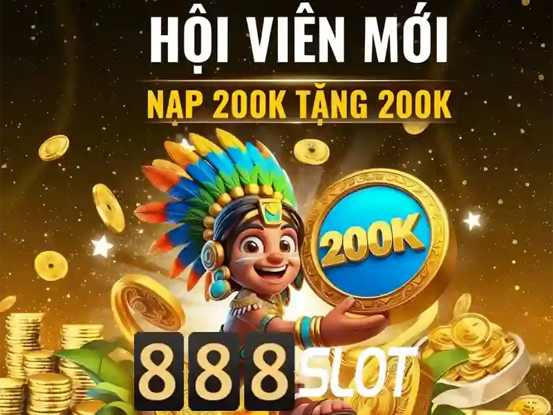 slot 888 malaysia – Tổng quan và trải nghiệm giải trí đỉnh cao