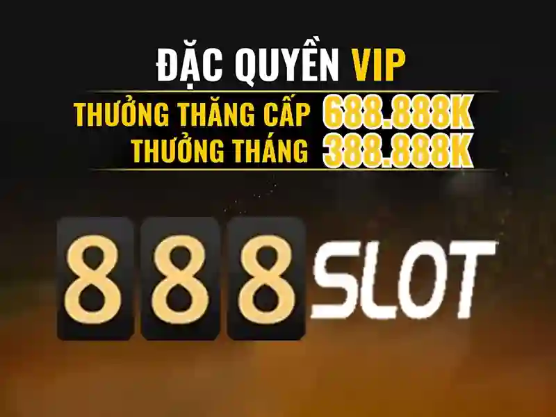 download apk 888 slot – Hướng dẫn tải và trải nghiệm đầy đủ