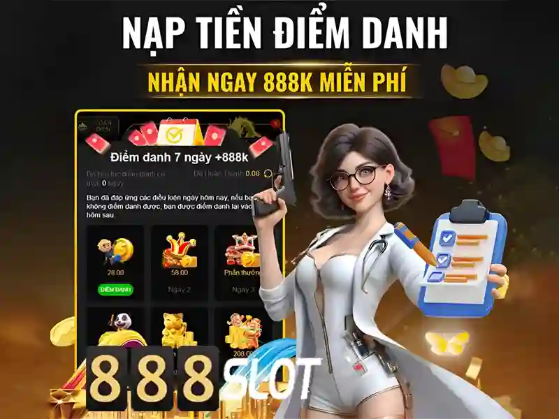 mi 888 slot - Hành trình trải nghiệm và giá trị thương hiệu