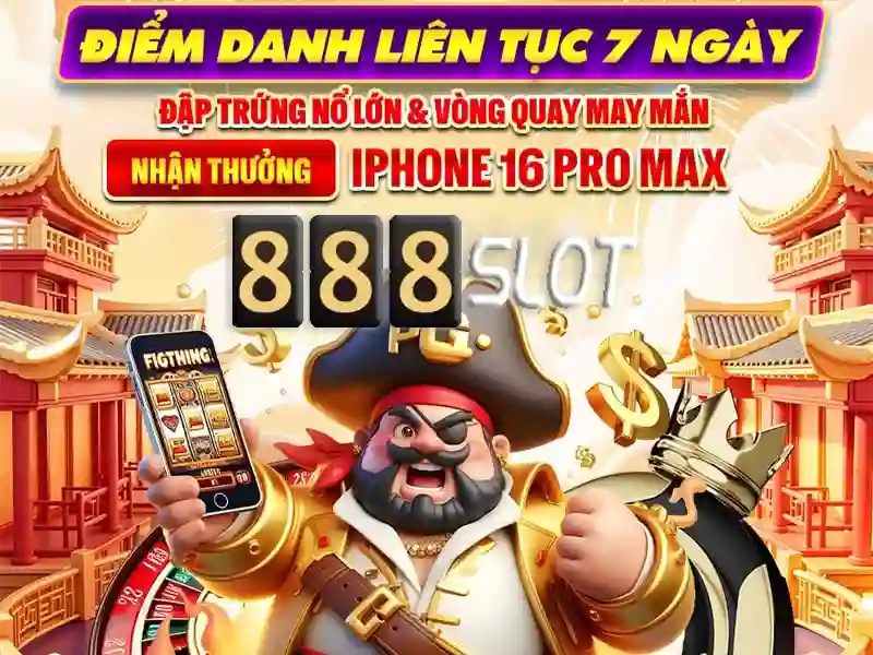 Ace slot 888 – Trải nghiệm đỉnh cao và đánh giá ace slot 888